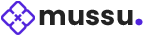 Mussu - SaaS App Landing Joomla Page